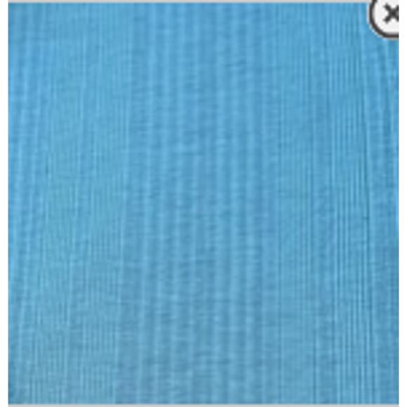 NWT Lula Roe 2-Piece Bundle Floral Top & Knit Dress Size 2X | SAME-NEXT DAY SHIP - Picture 7 of 10